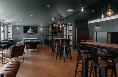 Henry Street, Sheffield - Image 2